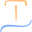 Daily briefing: What scientists think of GPT-4, the new AI chatbot